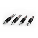 ST1047-N - Neomax Integrated  TOYOTA CELICA (ST185) 1990-199 | Rodiauto Sport